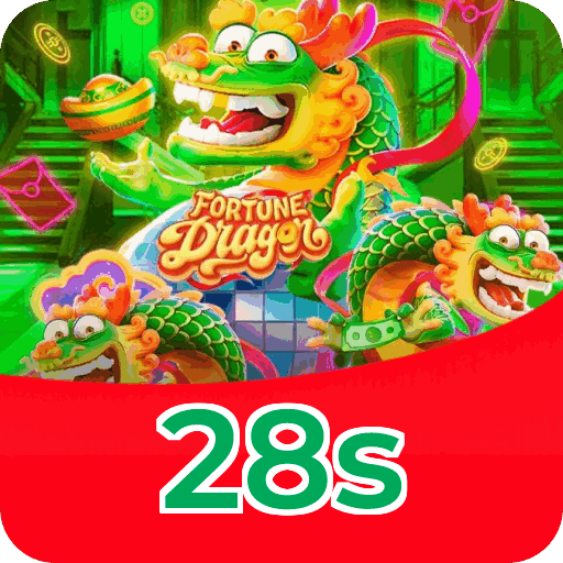 Jogos de Cassino ao Vivo