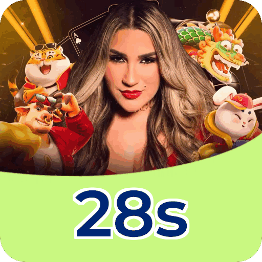 Apostas de Futebol - Brasileirão, Champions League, Copa do Mundo