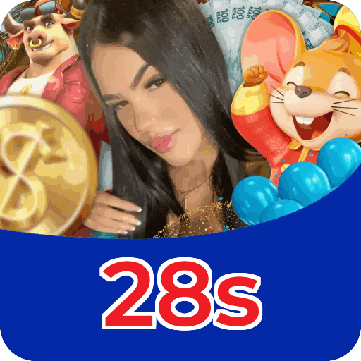 Categorias de Jogos - Slots, Mesa, Ao Vivo, Jackpots