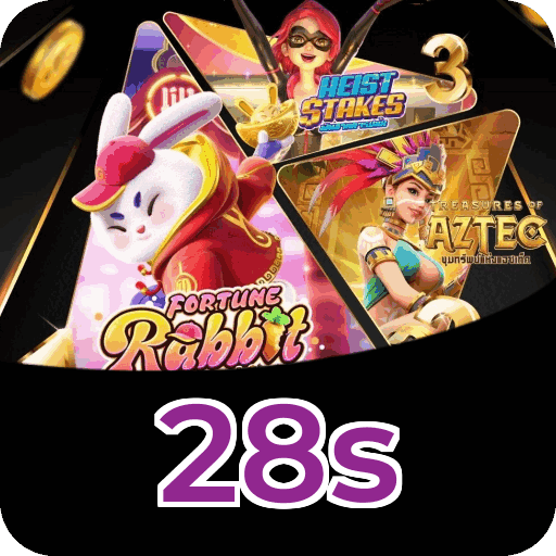 Programa VIP e Benefícios Exclusivos