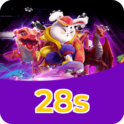 Recursos Exclusivos do App 28s - Modo Offline, Login Biométrico