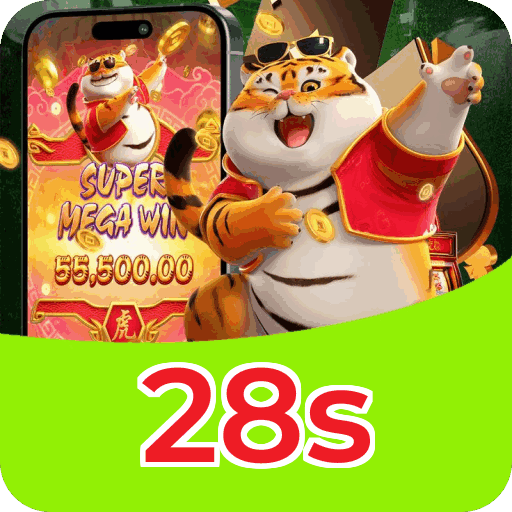 Coleção Premium de Slots 28s - NetEnt, Pragmatic Play, Evolution