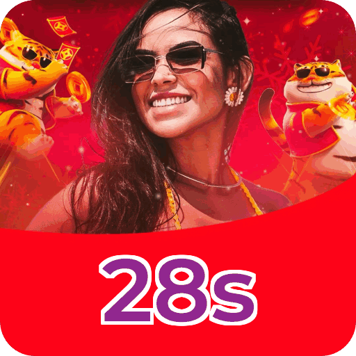 Como Funciona o Crash - Multiplicador Crescente e Cash Out