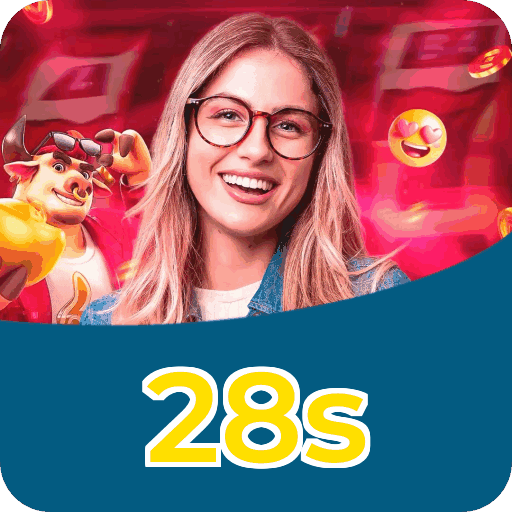 Recursos de Segurança da Plataforma - SSL, Firewall, Criptografia