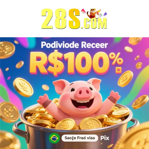 PromoÃ§Ãµes e bÃ´nus exclusivos no 28S