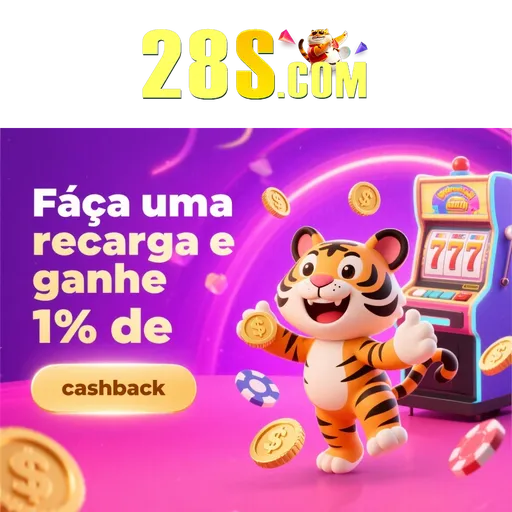 Experimente os novos jogos e mecÃ¢nicas inovadoras do 28S